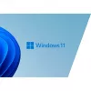 HP Z2 G1a Mini darbstacija - AMD Ryzen AI Max+ Pro 395, 64 GB RAM, 2 TB NVMe SSD, Radeon 8060S