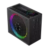 Gamemax Fully Modular 750W barošanas bloks