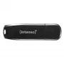 Intenso 64GB USB 3.0 zibatmiņa 3533490