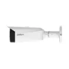 Dahua Technology WizSense IPC-HFW3849T1-AS-PV-PRO Bullet IP drošības kamera 8MP WizColor TiOC PRO