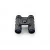 Binoklis Kodak BCS400 10x 25mm Roof Melns