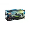 RC mēroga automašīna Mercedes-AMG GTR Pro