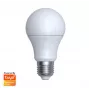 Viedā spuldze Denver SHL-350, E27, 9W, WiFi