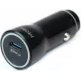 Mobilis Energia Charger - 20W Auto - 1 USB C - Mīksts maciņš (020016)