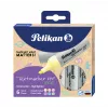 Pelikan 823432