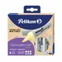 Pelikan 823432