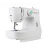 SINGER M1505 šujmašīna elektriskā