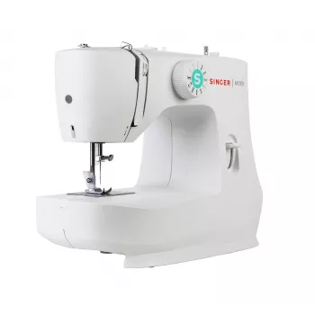 SINGER M1505 šujmašīna elektriskā