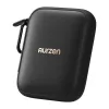 Aurzen Caseplay aizsargmaciņš ZipGrey portatīvā projektora piederumiem