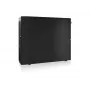 Fsas Technologies Fujitsu PRIMERGY TX1330 M6 - Server - Tornis - 1 ceļš - 1 x Xeon 6369P / 3.3 GHz - RAM 32 GB - SATA/SAS - Karstā maiņa 6.4 cm (2.5 collas)