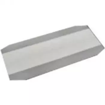 Samsung JC63-02984A - Pelēks - Balts
