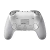 GameSir G7 Pro WT TRI-MODE spēļu kontrolieris balts