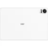 Planšetdators Huawei MatePad 53014EGM 12 collu T90A 12GB 256GB HarmonyOS