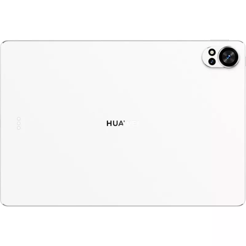 Planšetdators Huawei MatePad 53014EGM 12 collu T90A 12GB 256GB HarmonyOS