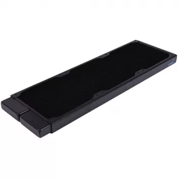 Alphacool NexXxoS HPE-20 Full Copper 360mm Radiators (14437)