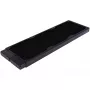 Alphacool NexXxoS HPE-20 Full Copper 360mm Radiators (14437)