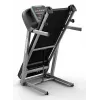 Skrejceļš JOHNSON Fitness & Wellness TR50 — skriešanas laukums 406×1270 mm