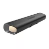 Creative Labs CREATIVE STAGE PRO 2.1 SOUNDBAR — skaņas josla ar bezvadu zemfrekvences skaļruni