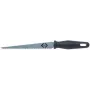 Ģipškartona zāģis c.k tools T0831 Induction Hardened – rokas zāģis ģipškartona griešanai