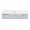 Manhattan 5-Port Gigabit Ethernet Slēdzis