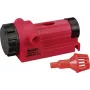 Ūdens sūknis KWB 813577 3000 l/h ar filtru