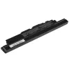 Akumulators klēpjdatoram AsusPRO PU551 A32N1331 - 11,1V - 3600mAh
