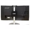 Acer VESA stiprinājums TFT sērijai B6, B7, B8, CB – LC.HOPLA.001