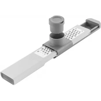 Mini dārzeņu rīve ZWILLING Z-Cut 36610-002-0