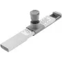 Mini dārzeņu rīve ZWILLING Z-Cut 36610-002-0