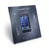 Intel Core i3 12100T - 2.2 GHz - 4 kodoli - 8 pavedieni - 12 MB kešatmiņa - LGA1700 ligzda - OEM
