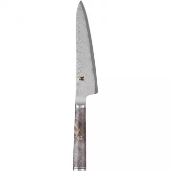 ZWILLING Miyabi 5000 MCD Tērauds 1 gab. Shotoh nazis
