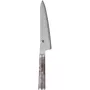 ZWILLING Miyabi 5000 MCD Tērauds 1 gab. Shotoh nazis