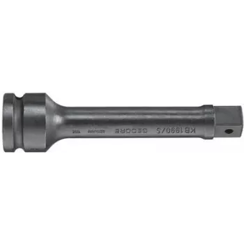 Uzgriežņu atslēga Gedore 6655250