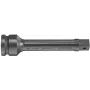 Uzgriežņu atslēga Gedore 6655250