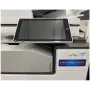 Ricoh 440106 Antibakteriāla skārienekrāna plēve, tips A, 10.1 collu SOP-G2