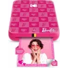 Barbie x Kodak STEP Slim mobilais fotoprinteris ZINK 2x3 inch 1ppm, Bluetooth, Rozā