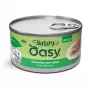 Oasy Natury Soft Jelly Tuncis ar alveju 150 gr