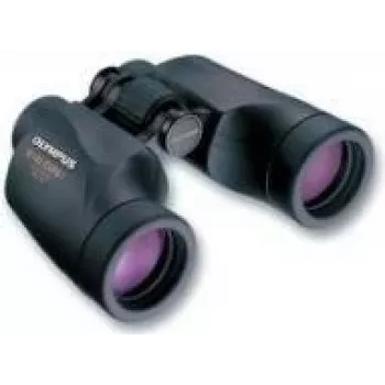 Olympus EXPS I - Binoklis 8 x 42 - Porro