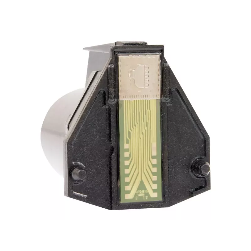 HP Q2299A padeves bloks (karetes mezgls)