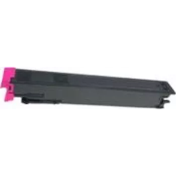 Tonera kasetne Sharp BPC50GTMA magenta Sharp daudzfunkciju printeriem, oriģinālā OEM