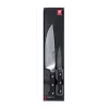 Virtuves nažu komplekts ZWILLING 38430-004-0