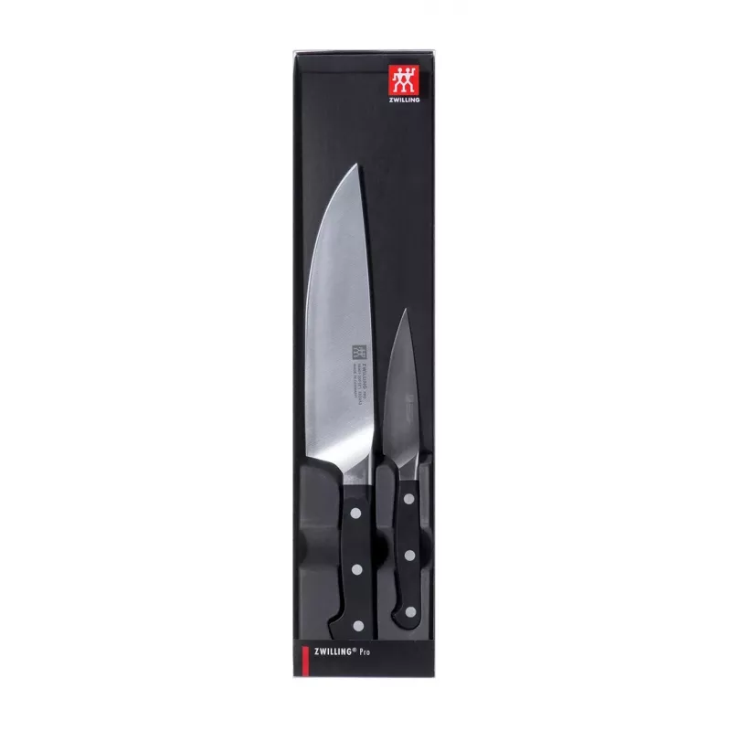 Virtuves nažu komplekts ZWILLING 38430-004-0