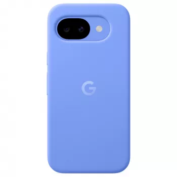 Google Pixel 10a Maciņš Lavender (GA10873-WW)
