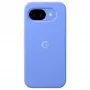 Google Pixel 10a Maciņš Lavender (GA10873-WW)