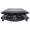 Steba RC 3 Plus elektriskais grils, 676 cm²