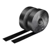 LogiLink KAB0080 Velcro kabeļu saite Melna 5000mm 25mm 2 gab.
