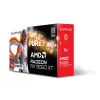SAPPHIRE PURE Radeon RX 9060 XT Gaming OC 16GB grafiskā karte