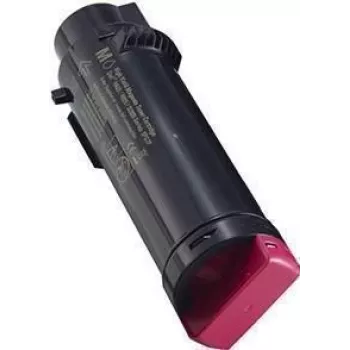 DELL 593-BBRT oriģinālā magenta tonera kasetne