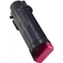 DELL 593-BBRT oriģinālā magenta tonera kasetne