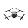 DJI Mini 5 Pro Fly More Combo (RC2) – viegls dronis ar 50 MP kameru, Lidar, 3 akumulatoriem un tālvadības pulti ar ekrānu
